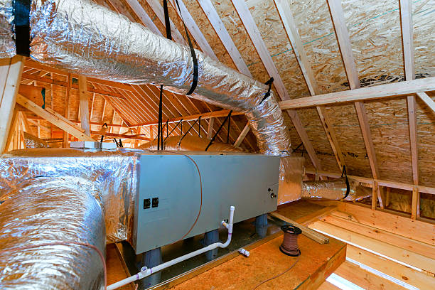 Top rated local Hvac specialists in Mount Airy, MD
